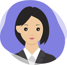 在线DDOS攻击平台软件客户服务总监